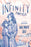 The Infinity Particle: A Graphic Novel
