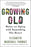 Growing Old: Notes on Aging with Something Like Grace