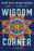 Wisdom Corner