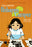 Unhappy Camper: A Graphic Novel