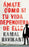 Love Yourself Like Your Life Depends on It: Ámate Como Si Tu Vida Dependiera de Eso