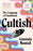 Cultish: The Language of Fanaticism
