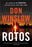 Broken \ Rotos