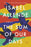 The Sum of Our Days: A Memoir