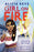 Girl on Fire: A Graphic Novel