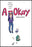 A-Okay: A Graphic Novel