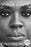 Finding Me: A Memoir
