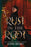 Rust in the Root