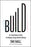 Build: An Unorthodox Guide to Making Things Worth Making