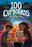 100 Cupboards: The Graphic Novel