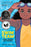 Swim Team: A Graphic Novel