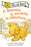 A Bizcocho Le Encanta La Biblioteca: Biscuit Loves the Library (Spanish Edition)