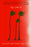 Velorio