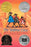 Un Verano Loco: One Crazy Summer (Spanish Edition)