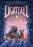 Lightfall: A Place Between: A Graphic Novel