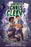 Earth to Chris Cleevy: A Graphic Novel