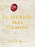Greatest Secret, the \ El Secreto Más Grande