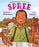 Spree: The Boy Who Made the Steelpan Sing