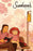 Sunhead: A Graphic Novel