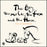 The Boy, the Mole, the Fox and the Horse CD
