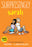Emmie & Friends: Surprisingly Sarah: A Graphic Novel