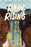 Rain Rising
