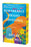 Remarkably Bright Creatures