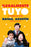 Illegally Yours \ Ilegalmente Tuyo (Spanish Edition): La Comedia de Mi Vida