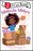 Makeda Makes a Mountain