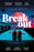 Breakout