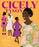 Cicely Tyson