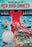 Red Bird Danced