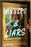 Winners & Liars