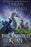The Tainted Khan: A Cultivation Fantasy