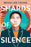Shards of Silence