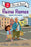 Reina Ramos Ayuda a Los Vecinos: Reina Ramos: Neighborhood Helper (Spanish Edition)