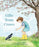 Gifts from Crows