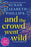 And the Crowd Went Wild: A Chicago Stars Novel (Large Print)