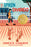 Efrén Dividido: Efrén Divided (Spanish Edition)
