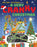 A Very Cranky Christmas
