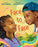 Face to Face