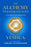 The Alchemy Transmissions: A Pathway to Miracles