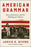 American Grammar: Race, Education, and the Building of a Nation