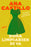 Dona Cleanwell Leaves Home \ Doña Cleanwell Se Va de Casa