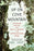 Up on Cove Mountain: Adventure, Tragedy, and a Quest for Meaning on the Appalachian Trail