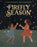 Firefly Season