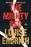 The Mighty Red