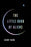 The Little Book of Aliens