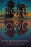 Night Owl: Poems
