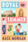 Royal Summer